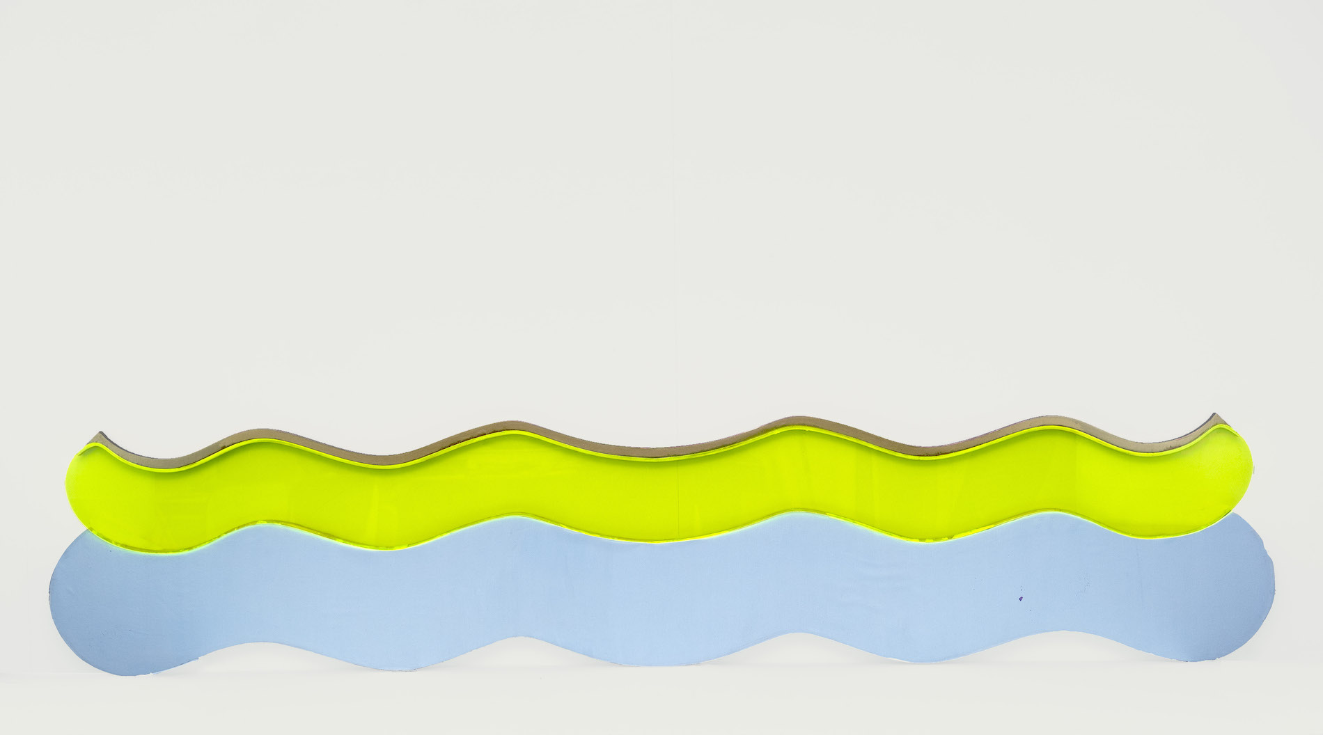 Belle Bassin_Form 10,2_small wave copy