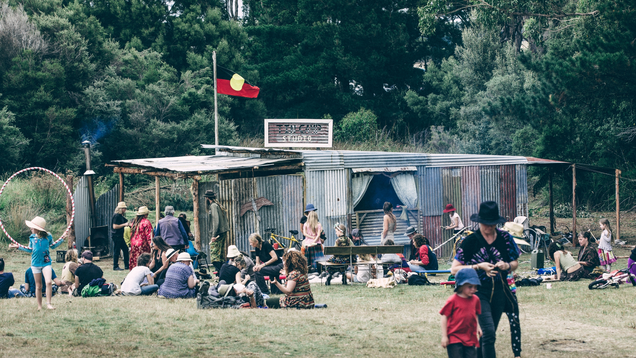 Tin-Camp-9