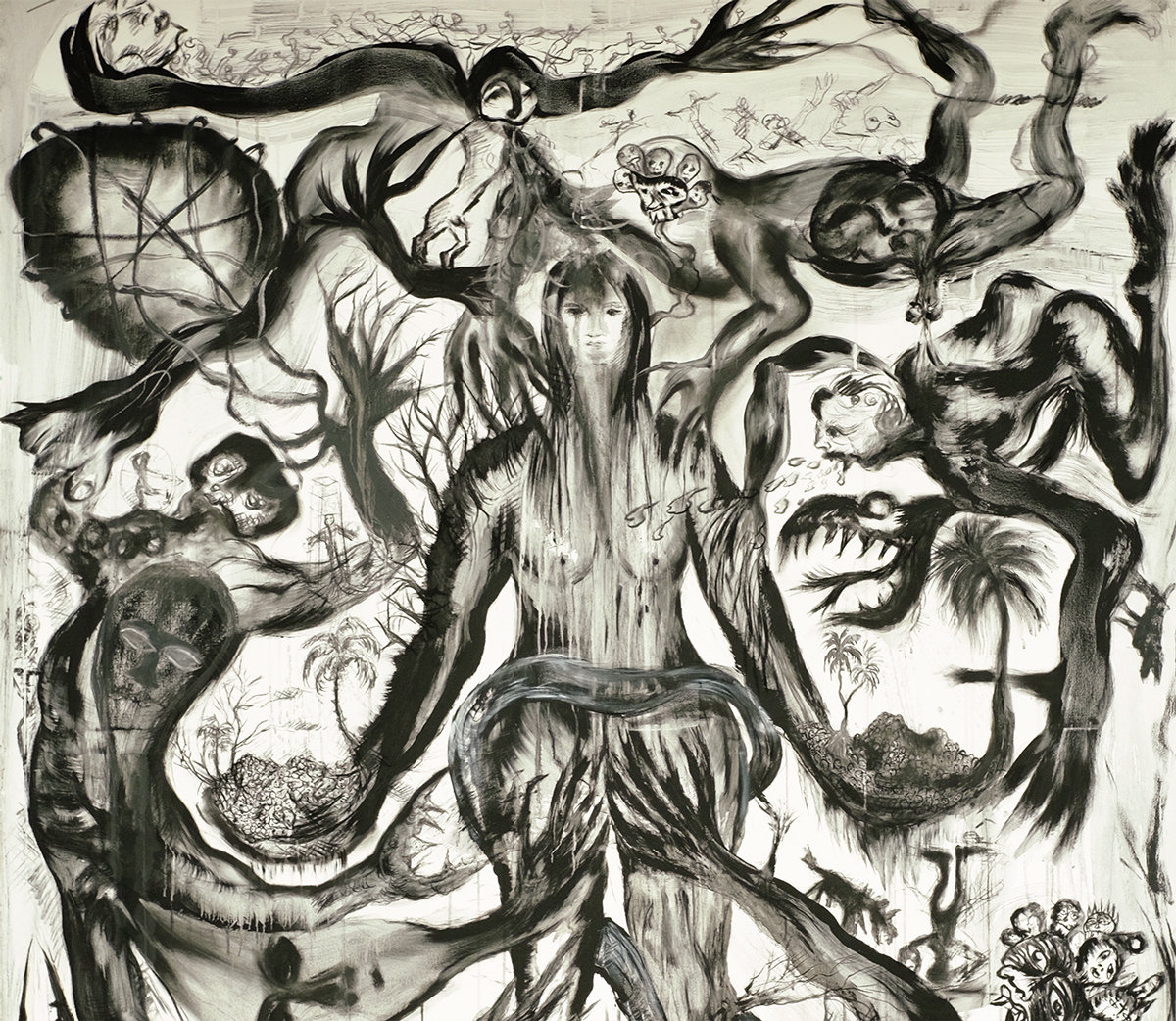 Tisna-Promo-(detail)-low-res