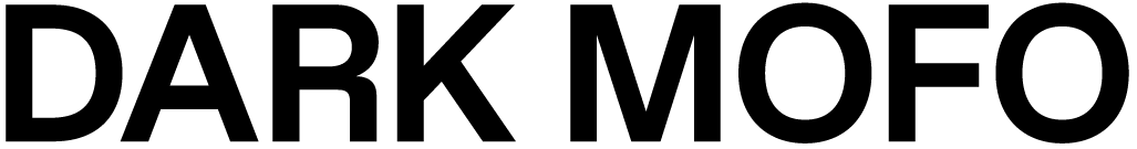 DarkMofo_Logotypes_Web_Black