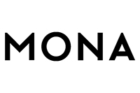 mona_logo