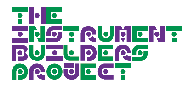 IBP Logo