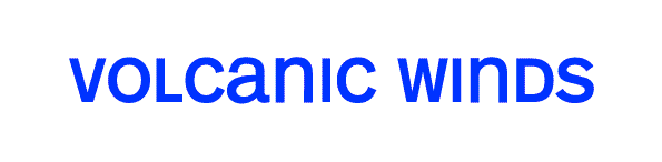 Volcanic-Winds-Logo_Blue