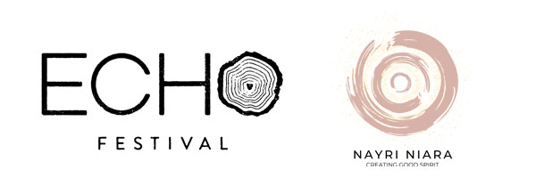 Logo-strip-festivals